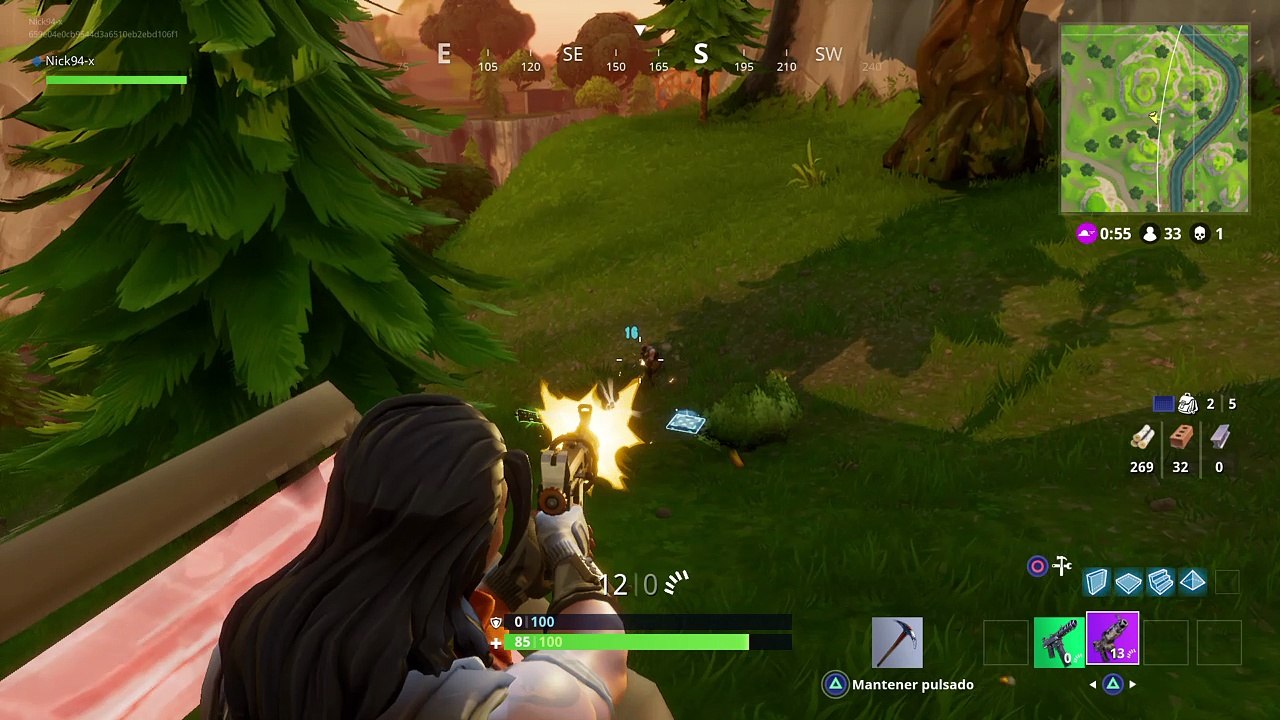 Fortnite_20171005141513
