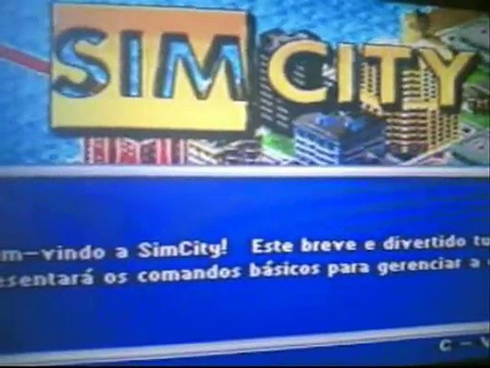 Review Super Mega Drive 3 parte2