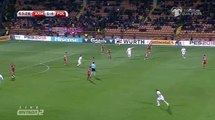 Robert Lewandowski Goal HD - Armenia	1-5	Poland 05.10.2017