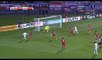 Robert Lewandowski Goal HD - Armenia 1-5 Poland - 05.10.2017