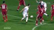 Robert Lewandowski  Goal HD - Armenia	1-5	Poland 05.10.2017