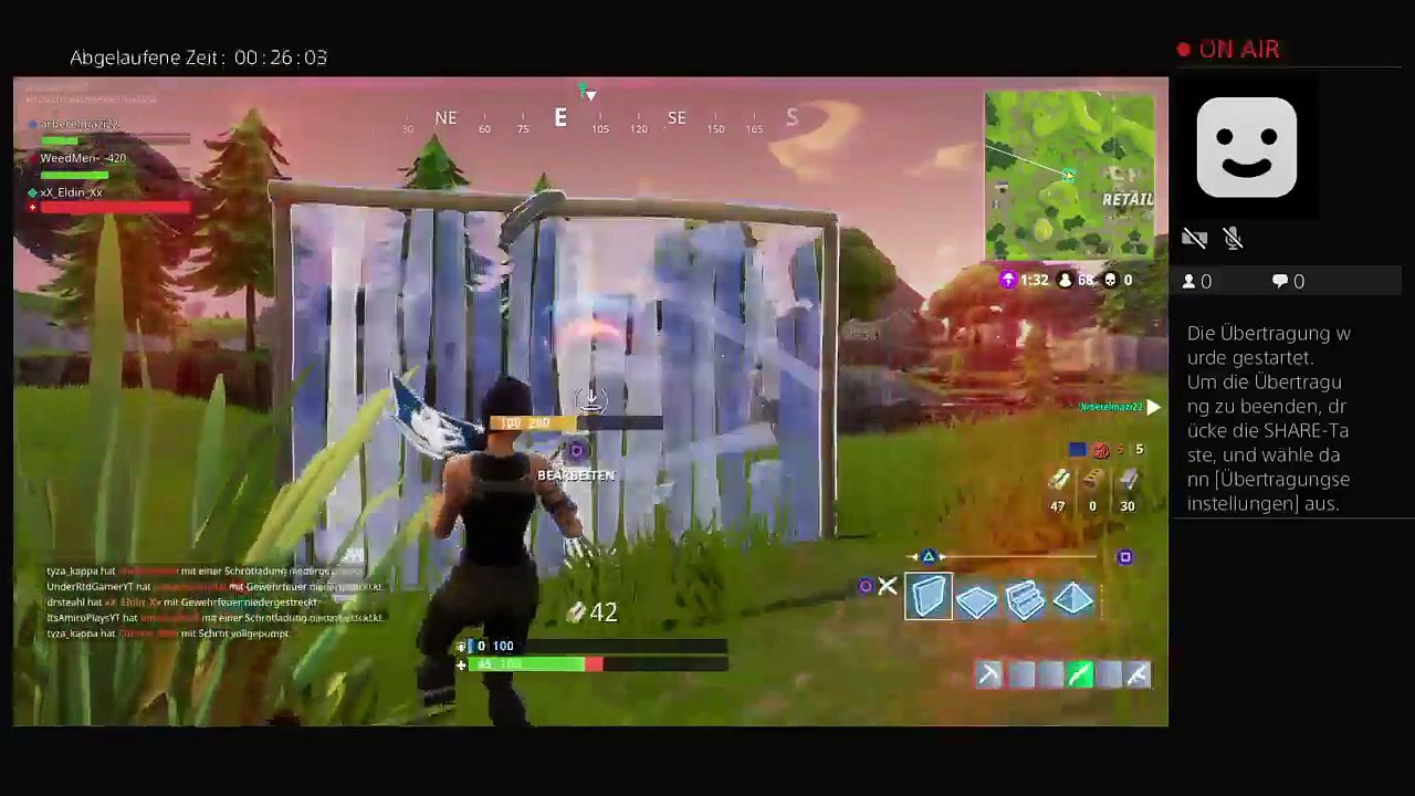 PS4-Live-Übertragung von WeedMen-_-420 (10)