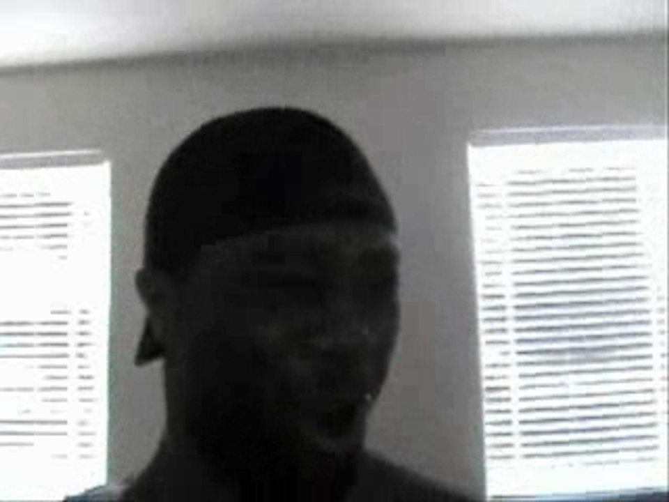 My 2 girls 1 cup reaction