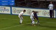 Ike Ugbo Goal HD - Italy U20 1-5 England U20 05.10.2017