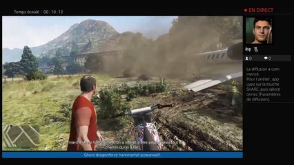 Ashes to the dawn by dragonforce (1655)