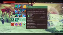 NO MANS SKY: The Good, the Bad, and the Ugly! (No Mans Sky Review)