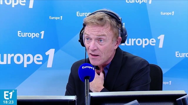 Jacques Testart : La PMA, ce n'est pas un progrès