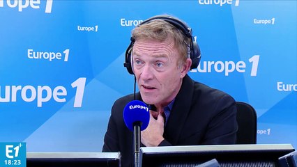 Jacques Testart : "La PMA, ce n'est pas un progrès"