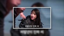 제목 없음