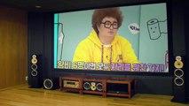 아재 쇼 최고의 네트워크 게임 쇼 텔레비젼 한국의 ajae의 VIKI # 5 || 한국 엔터테인먼트 2016