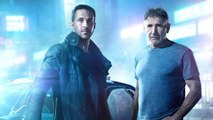 'Blade Runner 2049' Projected to Open to $45M-Plus in North America | THR News