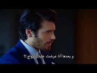 مسلسل -البدر- الحلقة 15-Dolunay-مترجم للعربية