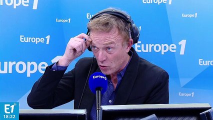 Jacques Testart sur la PMA : "C'est l'ouverture à la grossesse masculine"