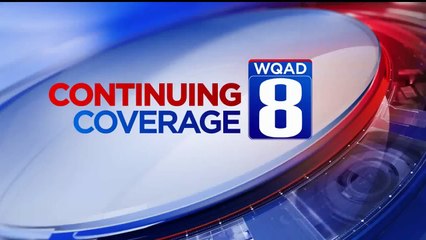 21-Year-Old Iowa Man Left Murder Weapon at Scene of Parent`s Slayings, Prosecutors Say