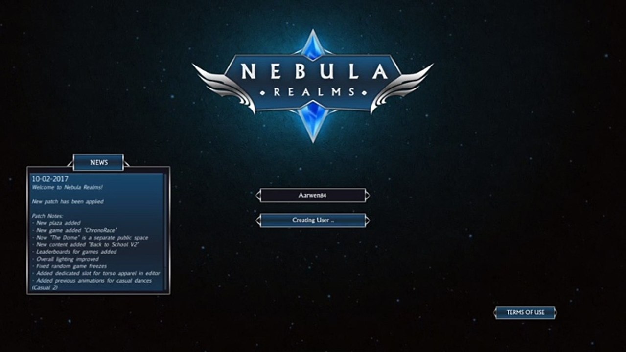 Ps4-live-Übertragung von aarwen84 (90)