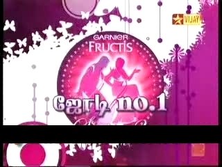 [Tamilshowz.net]Jodi No 1ep29_chunk_1
