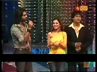 [Tamilshowz.net]Jodi No 1ep29_chunk_2