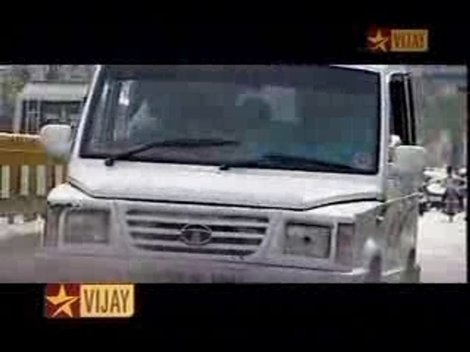 [Tamilshowz.net]LolluSabhaPallikodam2_chunk_1