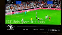 طريقة مشاهدة قنوات IPTV بعد الاشتراك