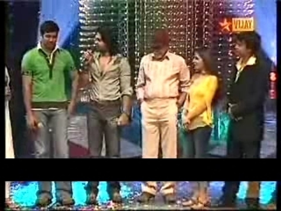 [Tamilshowz.net]Jodi No 1ep29_chunk_3