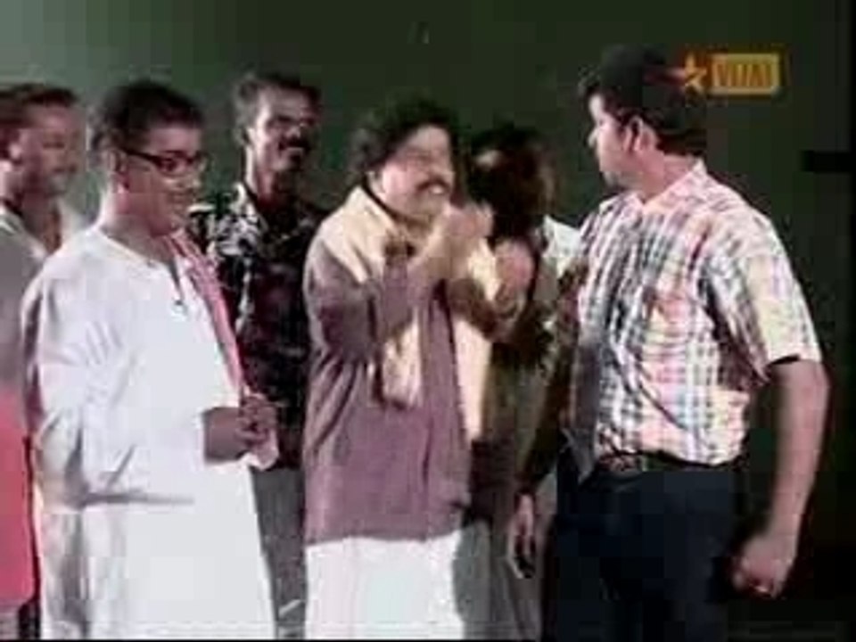 [Tamilshowz.net]LolluSabhaPallikodam2_chunk_2