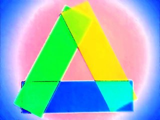 How to Rank Your Local Business Using Google Drive