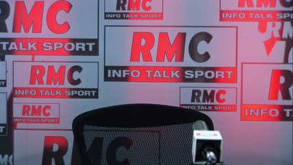 Christophe Hutteau : Vincent Labrune est un menteur