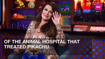 Lisa Vanderpump Mourns The Loss Of Two Dogs Within One Week