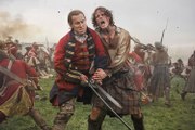 Outlander Season 3 Episode 5 