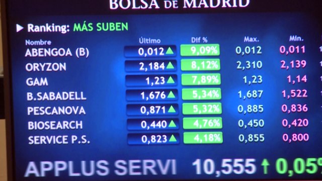 Banco Sabadell traslada su domicilio social a Alicante