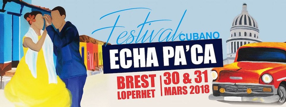 [Brest] Jeu Tram Bibus : une musique par station (Porte Gouesnou - Porte de Plouzané)