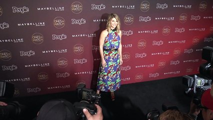 Lori Loughlin 2017 People's ones to watch