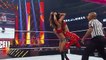 FULL MATCH - Nikki Bella vs. Brie Bella_ WWE Hell in a Cell 2014 (WWE Network Exclusive)