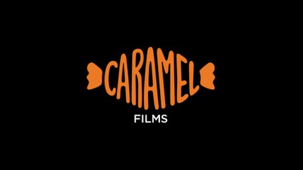 ¡Lumière! Comienza la aventura - Tráiler Español V.O.S.E HD [1080p]