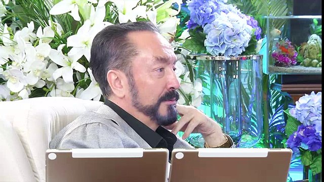 Mehdi devrinde İstanbul'un yeniden imarı nasıl olacak?