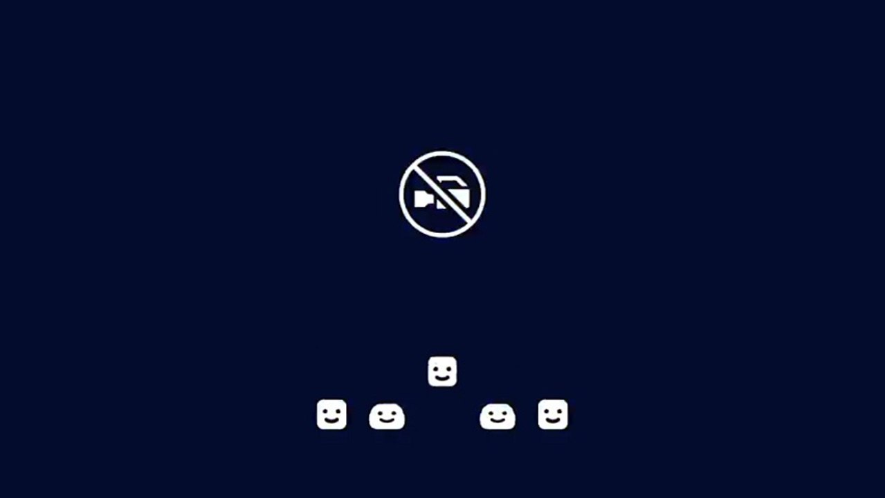 blakeyb18112modz (23)