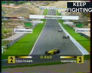 17 GP Europe 1997 p6