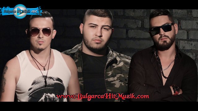 Denis ft. Adnan Beats & Game Over - Moroko / Денис ft. Adnan Beats & Game Over - Moroko (Ultra HD 4K - 2017)