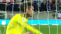 Sebastian Rudy Goal HD - Northern Ireland 0 - 1 Germany - 05.10.2017 (Full Replay)