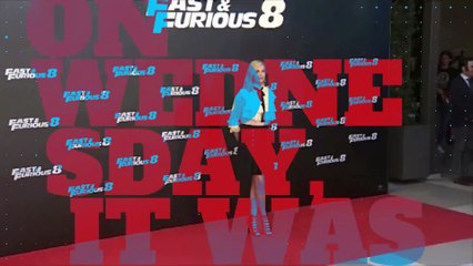 Tyrese Gibson blames The Rock for 'Fast and Furious 9' being delayed