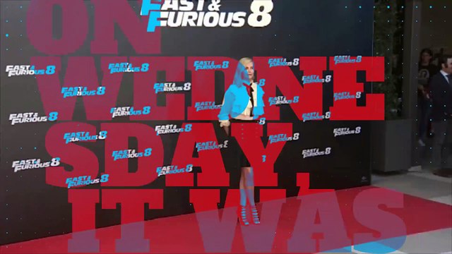 Tyrese Gibson blames The Rock for 'Fast and Furious 9' being delayed