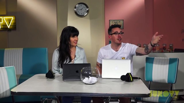 Shawn Mendes Backstage at The 2017 JUNO Awards