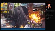 Call Of Duty Infinite Warfare Multiplayer Live w/YoungRaze (11)