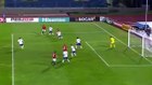 Henriksen Goal HD - San Marino 0-1 Norway 05.10.2017