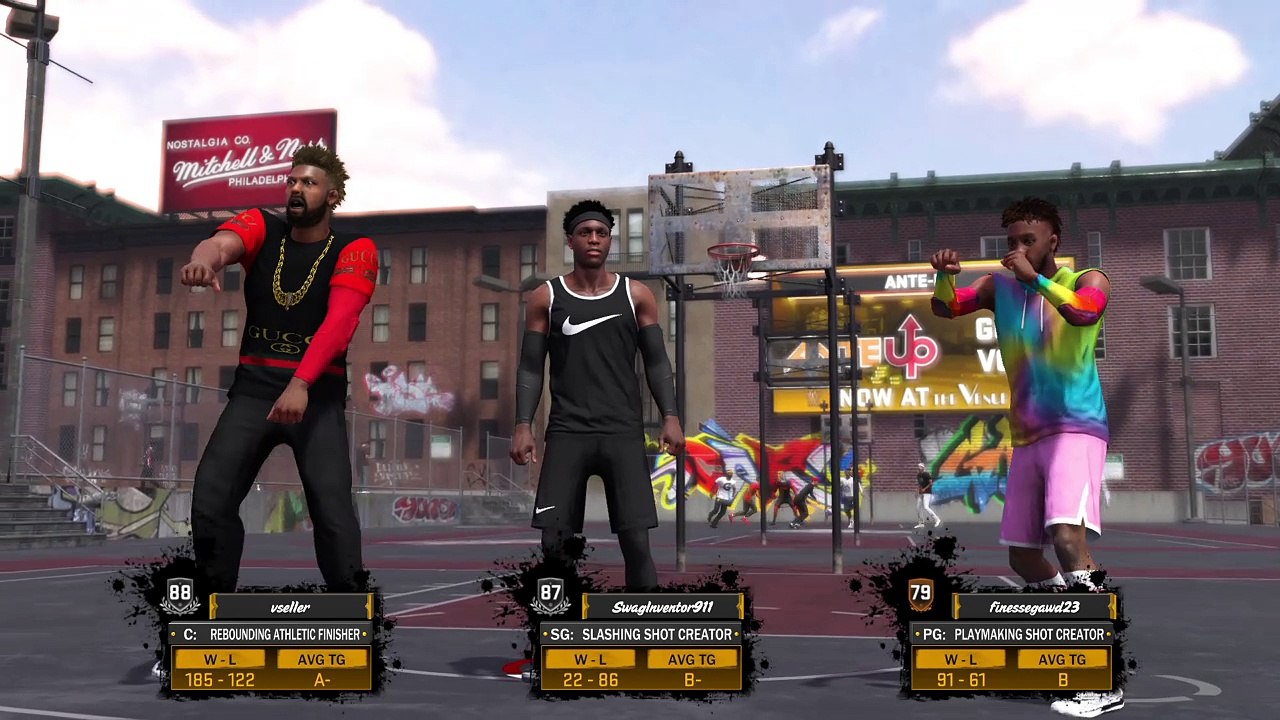 NBA 2K18_20171004185652