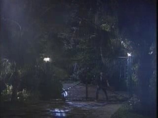 Doc ba thien ha -Nhat do nhi den - 44