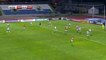 San Marino 0  -  3  Norway 05/10/2017  Joshua King Super Goal 18' World Cup Qualif HD Full Screen .