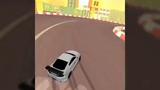 Thumb Drift car codes + gameplay #2 (new)