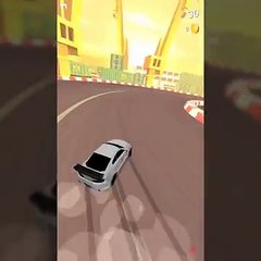 Thumb Drift car codes + gameplay #2 (new)