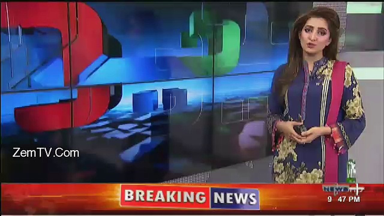 Robot Waiters In Hyderabad Famous Restaurant